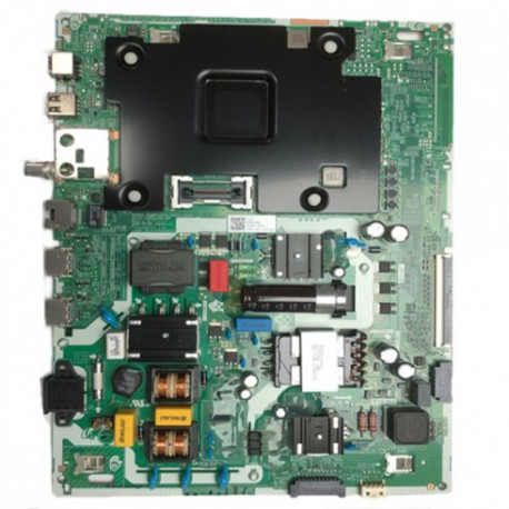 ASSY BOARD P-MAIN-UTU7000 BOE 55 EU NDS Samsung
