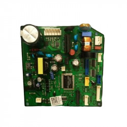 Motherboard para Ar Condicionado Samsung