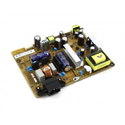 Power Supply Assembly LG