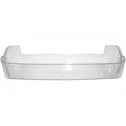 Prateleira da Porta para Frigorifico LG