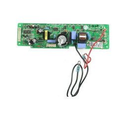 Motherboard para Ar Condicionado LG
