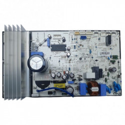 Motherboard para Ar Condicionado LG