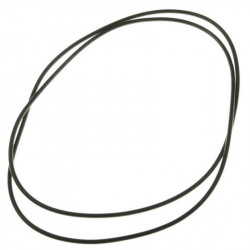 Borracha Vedante da Cuba para Máquina Roupa LG