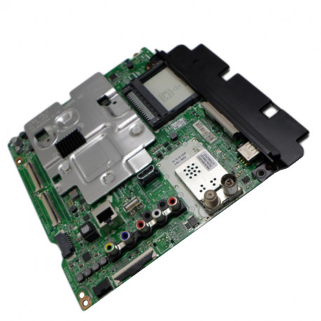 Motherboard para TV LG