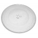 LG Microwave Glass Turntable Plate 280MM