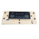 Placa Display para Frigorifico Samsung