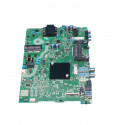 MAIN BOARD Hisense