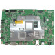 Motherboard para Monitor LG