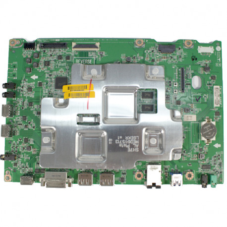 Motherboard para Monitor LG