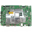 Motherboard para Monitor LG