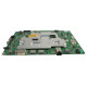 Motherboard para Monitor LG