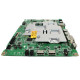 Motherboard para Monitor LG