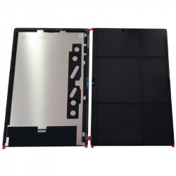 Lcd e touchscreen SM-X200 Samsung