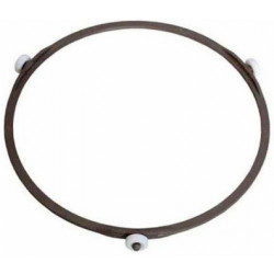 Turntable Assembly LG