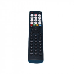 REMOTE CONTROL EN2Q36H Hisense