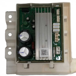 ASSY PCB KIT-INVERTER Samsung