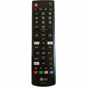 Remote Controller  LG