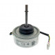 Motor para Ar Condicionado Samsung