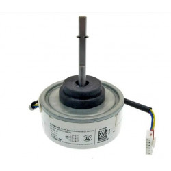 Motor para Ar Condicionado Samsung