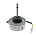 Motor para Ar Condicionado Samsung