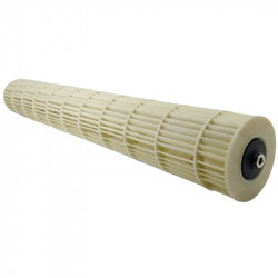 Ventoinha para Ar Condicionado LG