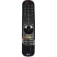 Comando Magic MR22GA para TV LG