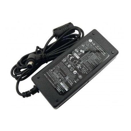 Adapters 19V 1.7A LG
