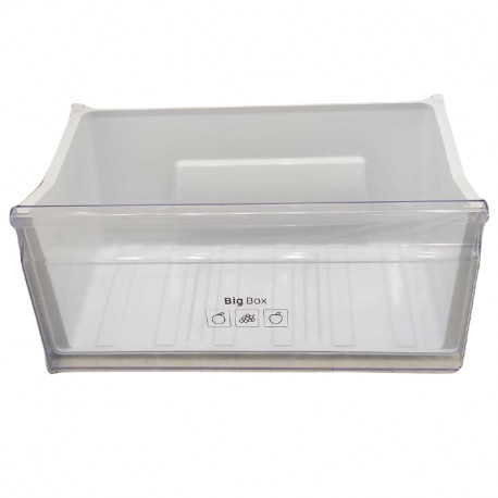 Gaveta dos Vegetais para Frigorificor Samsung