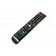 Remote Controller TV Samsung