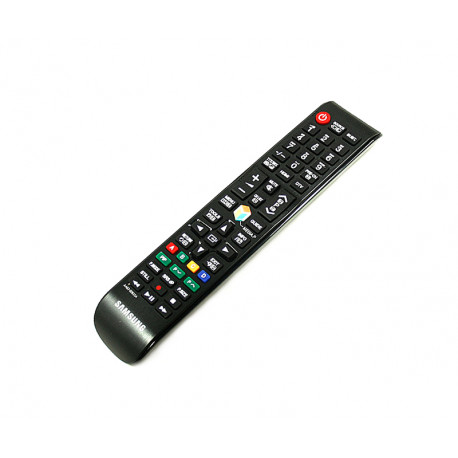 Remote Controller TV Samsung