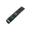 Remote Controller TV Samsung