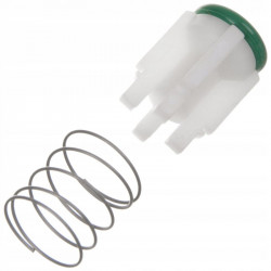 NON RETURN VALVE SP Nilfik