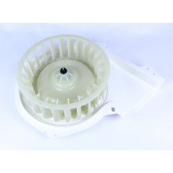 Motor AssemblyDCFan LG