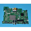 MAIN BOARD Hisense