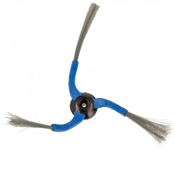 SAMSUNG VR10F53TBCG ASSY BRUSH-CORNER R STEALTHBOT CORNER BR