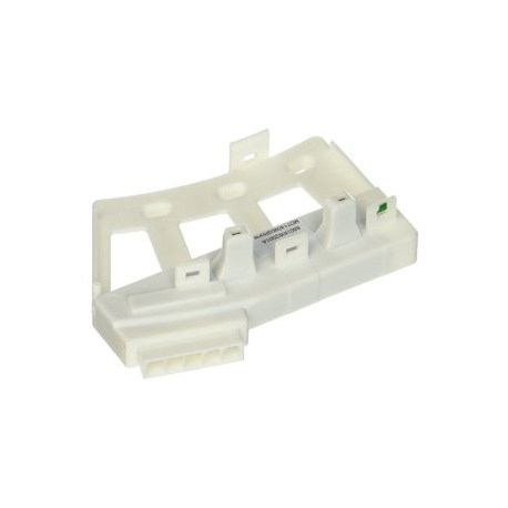 Washing Machine LG Rotor Position Sensor Assembly