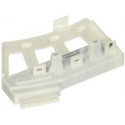 Washing Machine LG Rotor Position Sensor Assembly