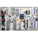 Power Supply Assembly LG