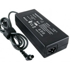 AC ADAPTER LG 19V 3.42A 65W