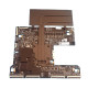 ASSY PCB MAIN Samsung