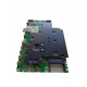 MainboardBPR Total Assembly LG