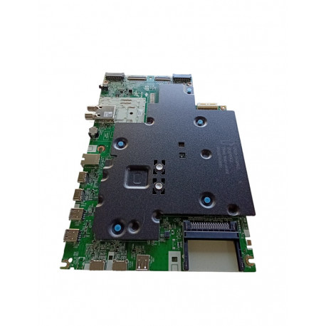 MainboardBPR Total Assembly LG
