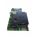MainboardBPR Total Assembly LG