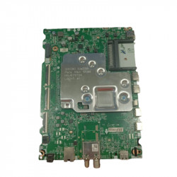 MainboardBPR Total AssemblySVC LG