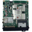 Mainboard TV LG
