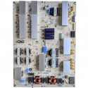 PCB AssemblyPower package LG