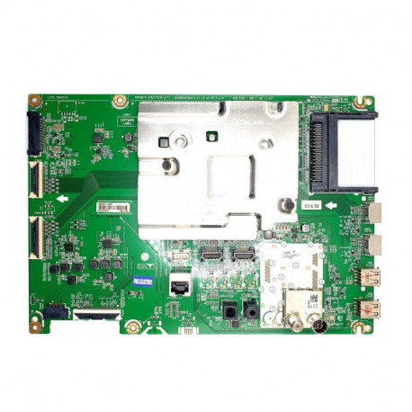 Motherboard para TV LG