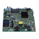 MAIN BOARD Hisense