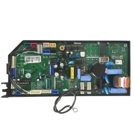 Motherboard para Ar Condicionado LG