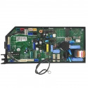 Motherboard para Ar Condicionado LG